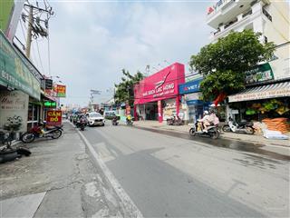 2 lô f0 100m2/ lô, full thổ cư, thơm phức, phước long b, quận 9 cũ