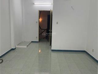 Nhà 2 tầng, hiệp bình phước, thủ đức
gần vạn phúc, gigamall