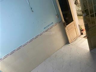 Nhà sổ hồng riêng, linh tây, chỉ 1,85 tỷ