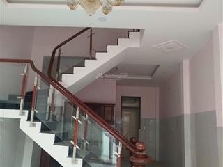 Bán nhà đường 49, hiệp bình chánh, thủ đức, đầy đủ công năng cho gia đình đông người !