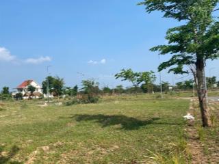 Lô đất đẹp ở long hưng, biên hoà, đồng nai