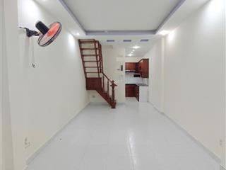 Bán nhà đường phan tôn, p. sài gòn, khu vip ở quận 1