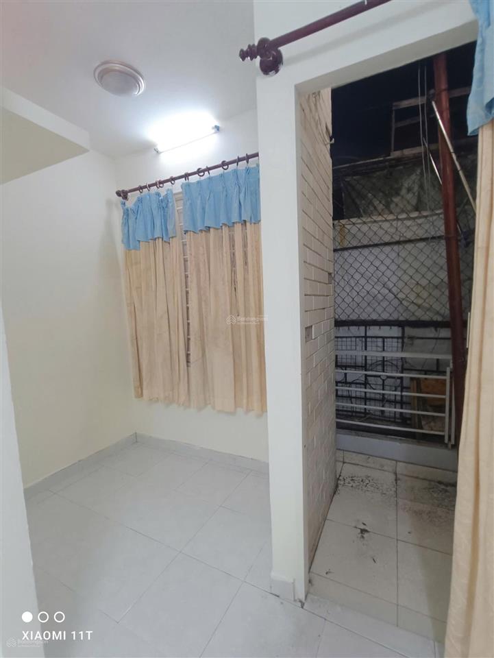 Nhà ở đường phan tôn, đa kao, quận 1, chỉ 5,6 tỷ còn thương lượng