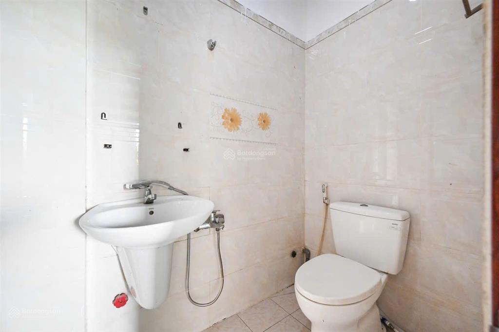 Lên sóng bđs dòng tiền, xe hơi vô nhà, phường linh xuân, thành phố thủ đức