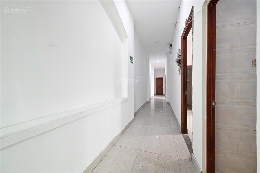 Lên sóng bđs dòng tiền, xe hơi vô nhà, phường linh xuân, thành phố thủ đức