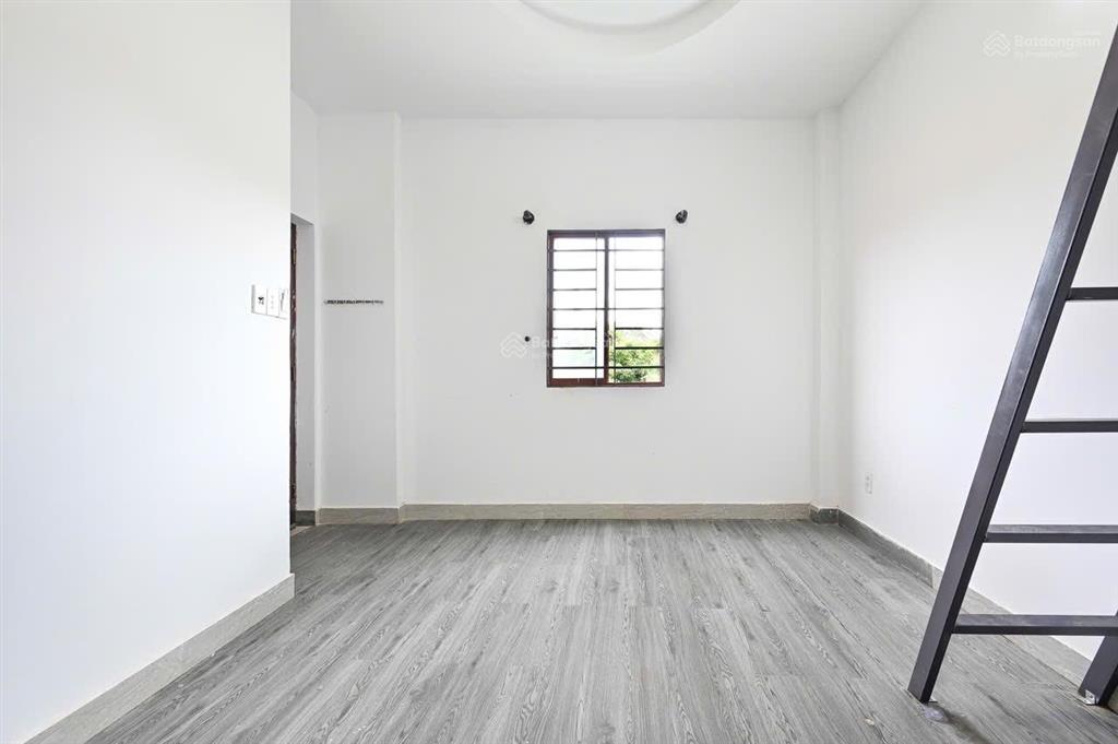 Lên sóng bđs dòng tiền, xe hơi vô nhà, phường linh xuân, thành phố thủ đức