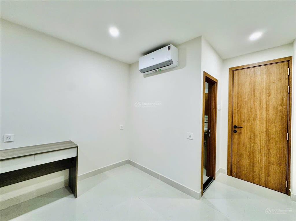 Nhà đẹp, mới đường xô viết nghệ tĩnh, thạnh mỹ tây, bình thạnh cũ