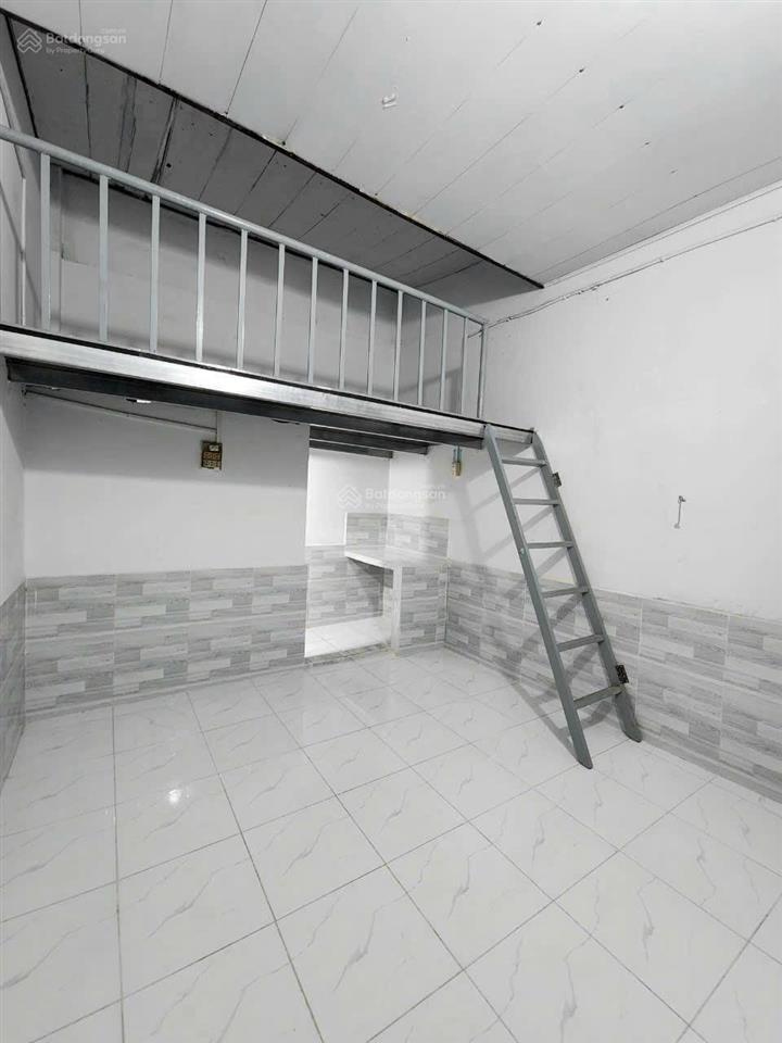 Mình cần bán nhà hẻm 115/16/ đường số 5, linh xuân, thủ đức