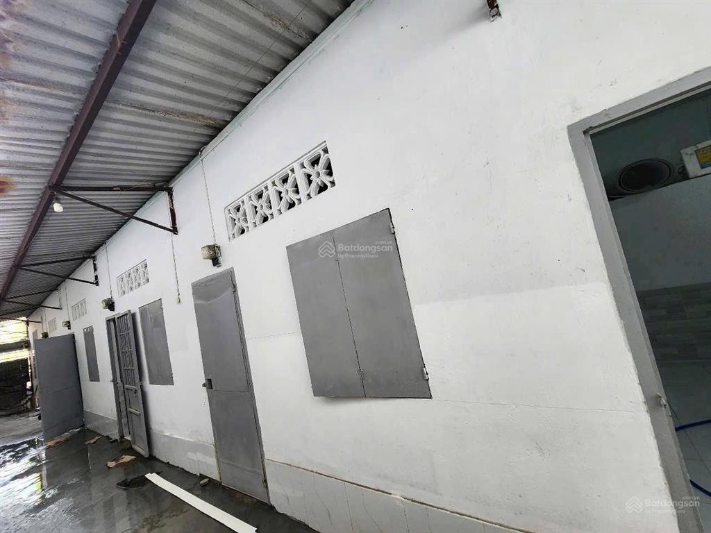Mình cần bán nhà hẻm 115/16/ đường số 5, linh xuân, thủ đức