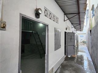 Mình cần bán nhà hẻm 115/16/ đường số 5, linh xuân, thủ đức