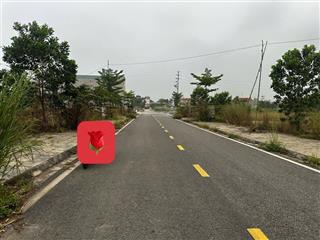 Bán đất khu sủng, xã vạn xuân, huyện tam nông, 249m2, mt 14m uy tín hot!