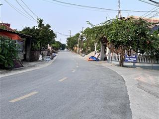 Lô đất siêu vip 130m2 tại tỉnh lộ 315, vạn xuântam nông  phú thọ hot!