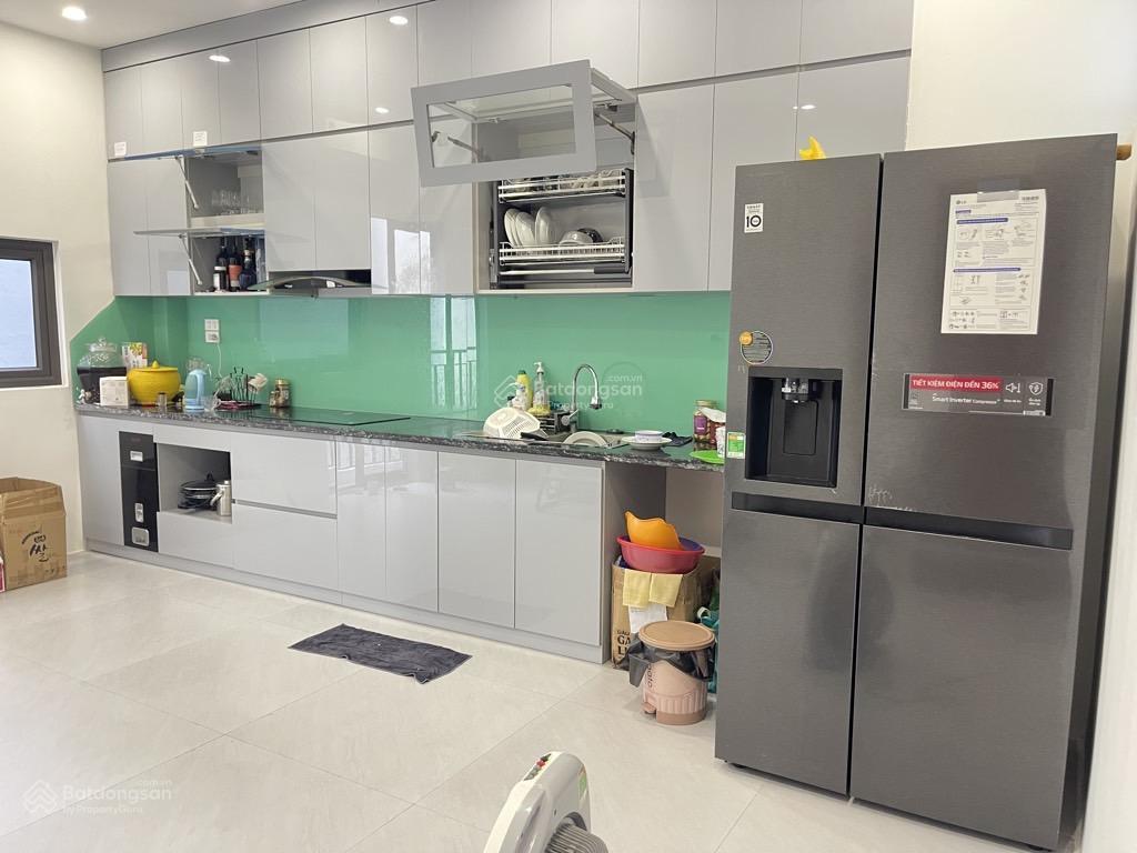 Bán nhà phố ngọc thụy cực đẹp, ô tô, gần phố, 72 m2, 5 tầng, thang máy, mt 4,7m, chỉ nhỉnh 14 tỷ.