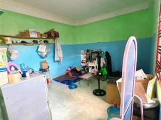 Nhà chính chủ, chdv 4 tầng (4.8 x 14m)  đường nguyễn công hoan, phú nhuận, giá 8.3 tỷ