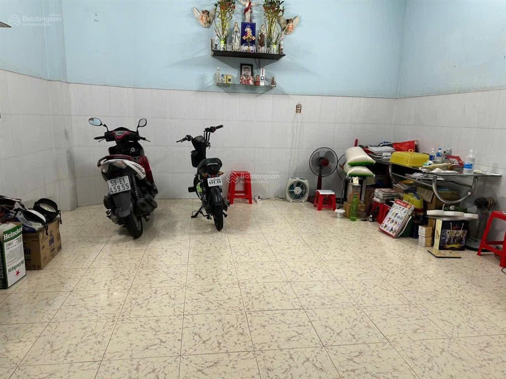 Khu vip phan xích long, 61m2, ngang 9m  hxh 6m đường hoa đào, phú nhuận, giá nhỉnh 10 tỷ