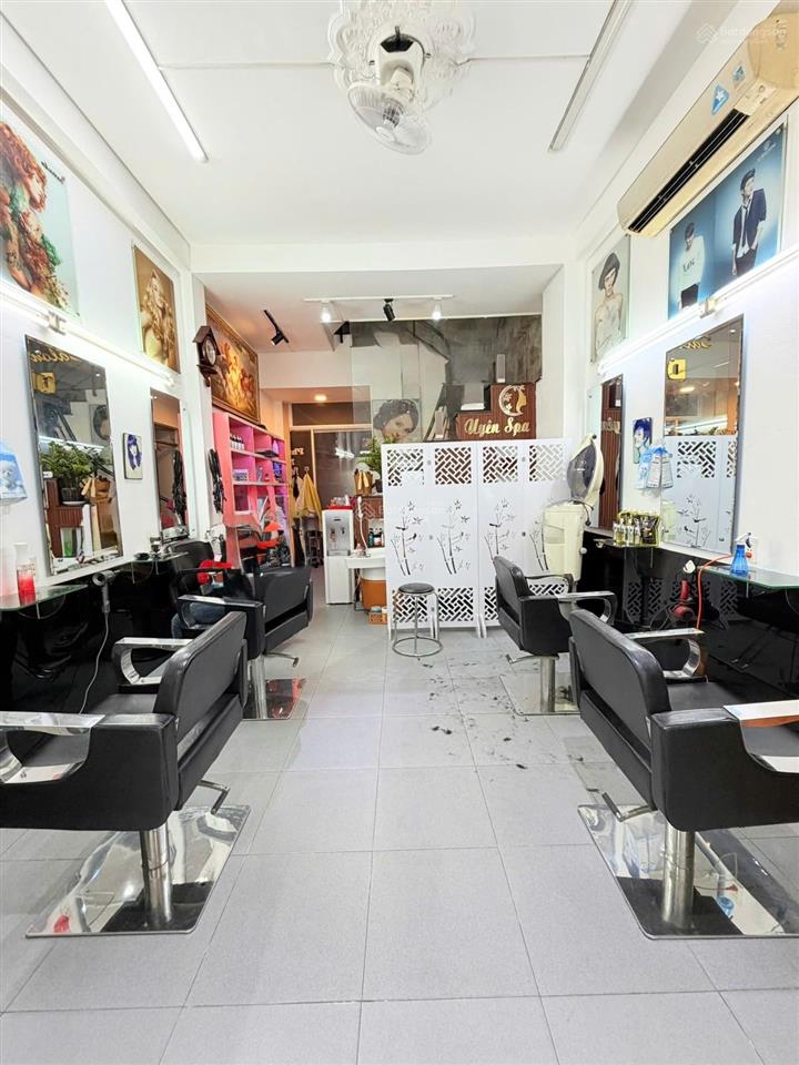 Siêu hiếm!! nhà hẻm 10m  đường lý thái tổ, quận 10  giá 11.2 tỷ