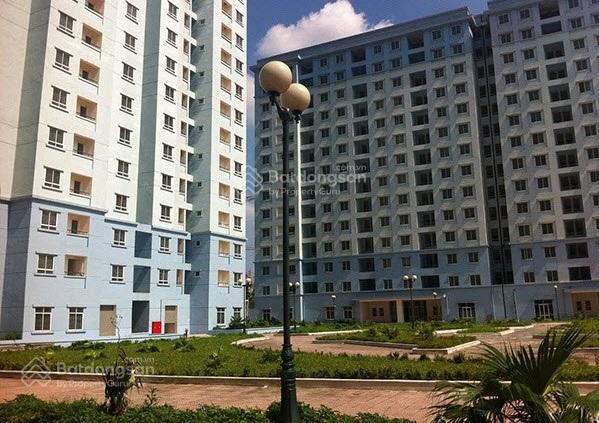 Cho thuê chung cư ct1 thành phố giao lưu 43 phạm văn đồng, 75m2 2 ngủ đủ đồ 10 triệu/tháng