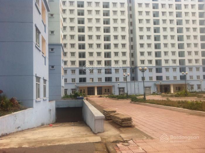 Cho thuê chung cư ct1 thành phố giao lưu 43 phạm văn đồng, 75m2 2 ngủ đủ đồ 10 triệu/tháng