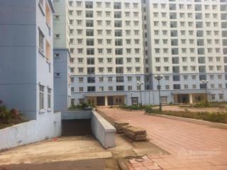 Cho thuê chung cư ct1 thành phố giao lưu 43 phạm văn đồng, 75m2 2 ngủ đủ đồ 10 triệu/tháng