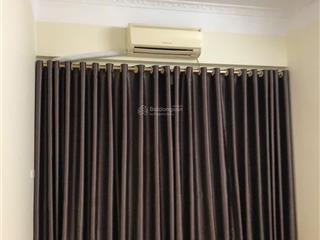 Cho thuê căn hộ chung cư b3 mỹ đình, căn góc 110m2 3 ngủ 12 triệu