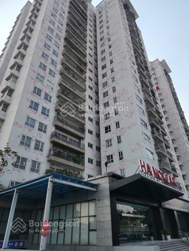 Cho thuê chung cư xuân phương quốc hội, mỹ đình 100m2 3 ngủ giá 10 triệu
