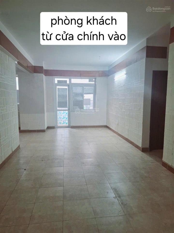 Cho thuê căn hộ chung cư intracom2 cầu diễn. 96m2, 2 phòng ngủ, 8 triệu/tháng