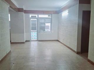 Cho thuê căn hộ chung cư intracom2 cầu diễn. 96m2, 2 phòng ngủ, 8 triệu/tháng