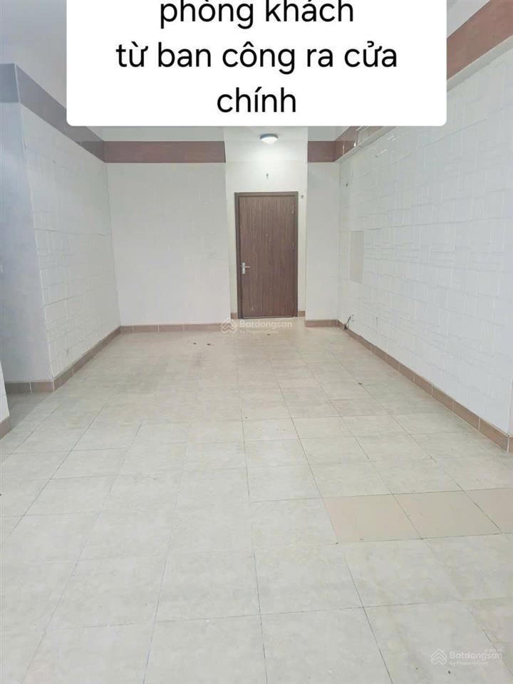 Cho thuê căn hộ chung cư intracom2 cầu diễn. 96m2, 2 phòng ngủ, 8 triệu/tháng