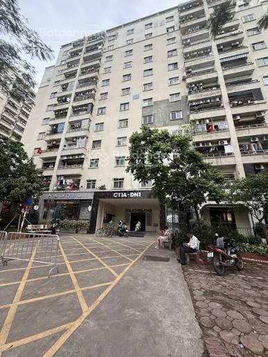 Cho thuê căn hộ chung cư ct1a mỹ đình 2, căn góc 145m2 3 ngủ đủ đồ 15 triệu