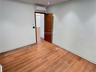 Bán căn hộ chung cư an sinh, mỹ đình 110m2 3 ngủ giá hơn 50tr/m2 ~ 6,25 tỷ