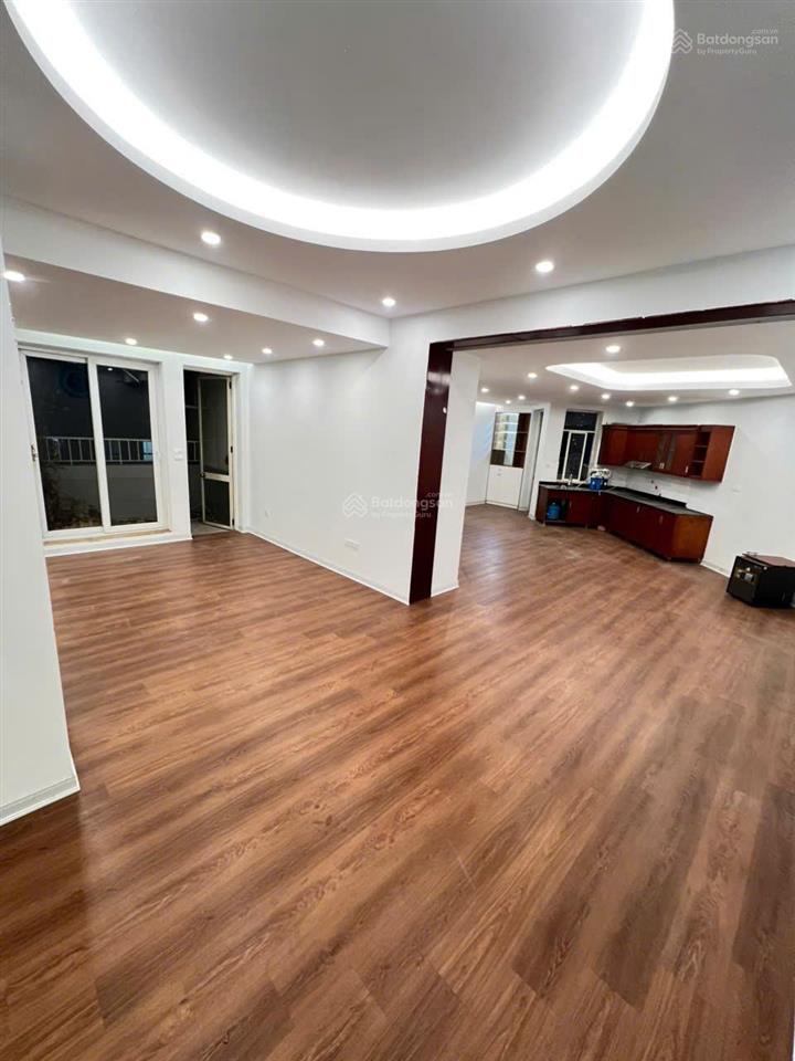 Bán căn hộ chung cư an sinh, mỹ đình 110m2 3 ngủ giá hơn 50tr/m2 ~ 6,25 tỷ