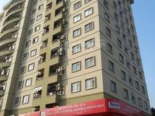 Cho thuê căn hộ chung cư ct5 mỹ đình 2, 90m2 3 ngủ 11 triệu