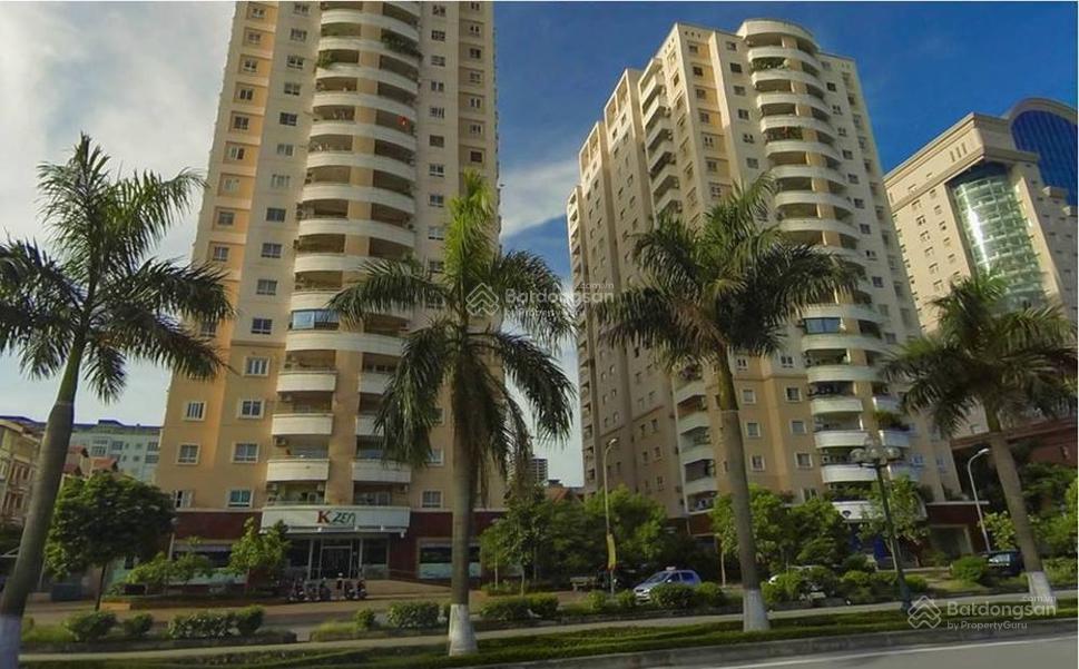 Cho thuê căn hộ chung cư c7 mỹ đình, 110m2 3 ngủ 9 triệu/tháng