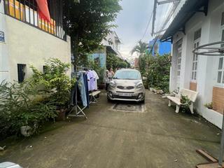 Nhà 1 trệt 1 lửng, đs9, linh tây, thủ đức (gần trục phạm văn đồng) | 65m2 5tỷ150 | sổ riêng