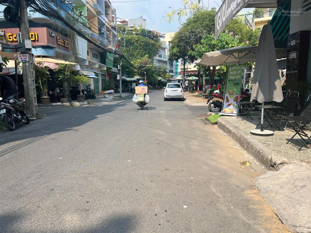 Nhà kinh doanh 2 mặt tiền đs1 linh tây, gần chợ thủ đức. cách tiệm vàng kim hạnh 50m. 9tỷ5