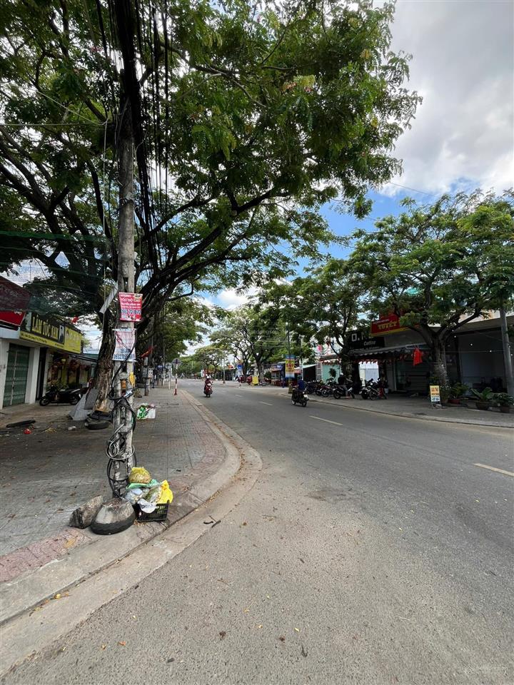 Bán đất vũng tàu 500m2 chính chủ, pháp lý đầy đủ