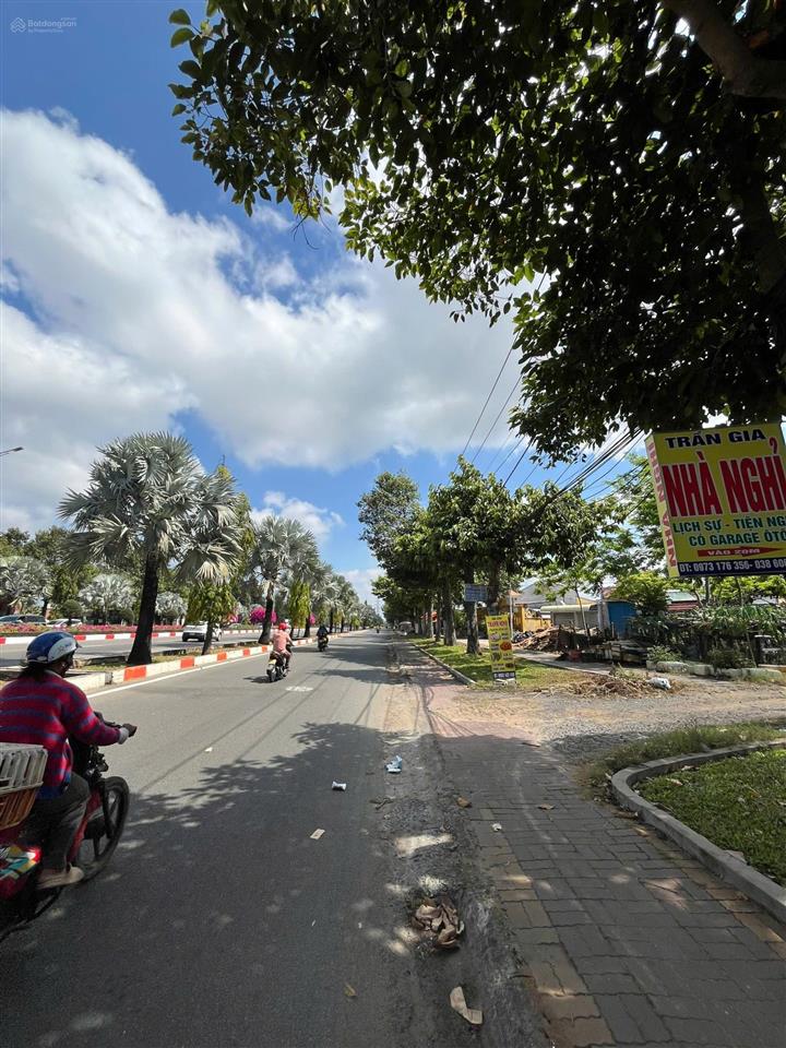 Bán đất vũng tàu 500m2 chính chủ, pháp lý đầy đủ