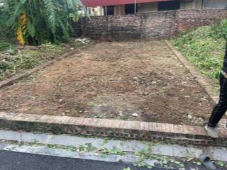 Bán đất đại mạch, đông anh, dt 51m2, đường ô tô tránh. giá 75tr/m2