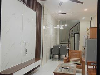 Chính chủ bán gấp nhà mê linh | 3 tầng | dt 39,2m2 | full đồ | giá tốt 3.5 tỷ