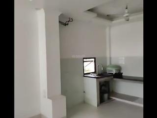 Bán nhà 3 tầng hạ lôi, mê linh  50m² riêng + 32.8m² chung  full nội thất  chỉ 3.5 tỷ