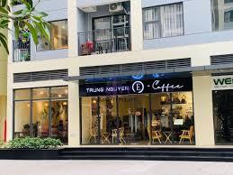 Bán shop khối đế vinhomes grand park mặt tiền vành đai 3 giảm sâu gần 6 tỷ cơ hội hiếm có cho nđt