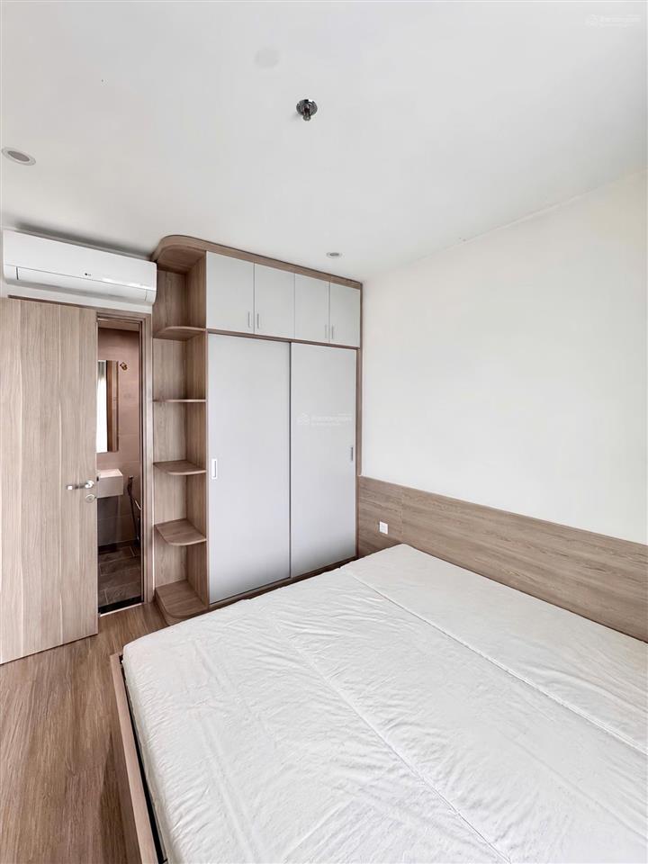 Bán nhanh căn 2pn origami đầy đủ nội thất, có sổ hồng, bán 2tỷ680 btp