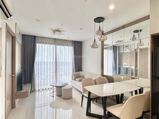 Bán nhanh căn 2pn origami đầy đủ nội thất, có sổ hồng, bán 2tỷ680 btp
