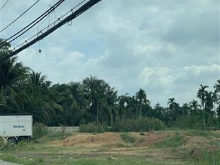 Bán đất tại bình mỹ 1.924m2  300m2 thổ cư