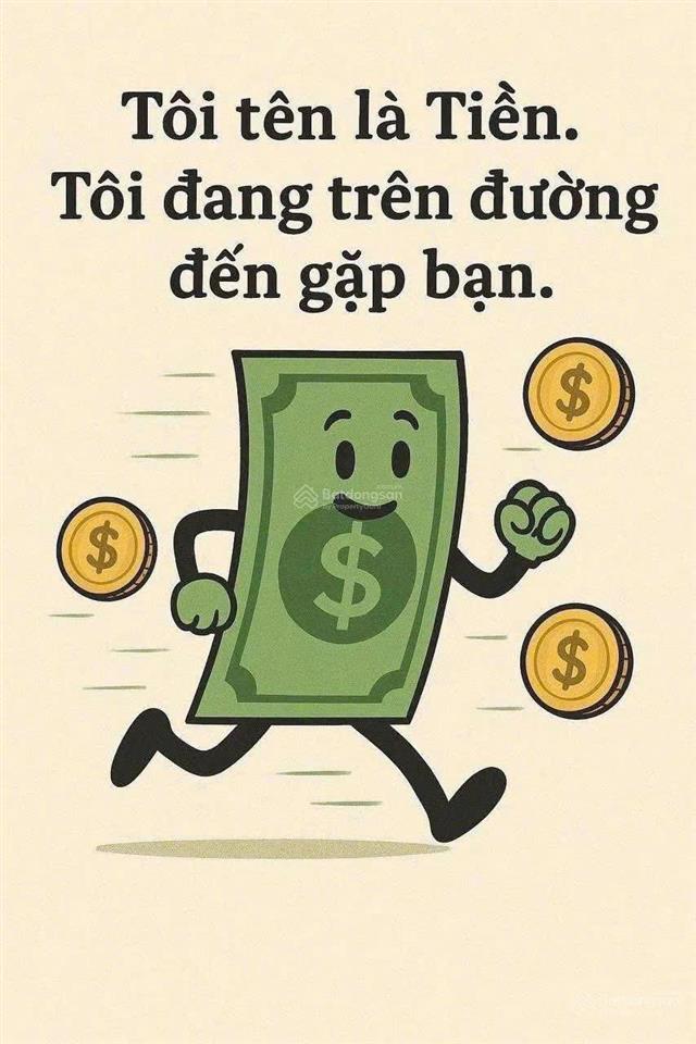 Siêu hiếm có đâu ra! nhà lô góc 4 tầng mặt đường nguyễn văn giáp  cầu diễn giá nhỉnh 30 tỷ