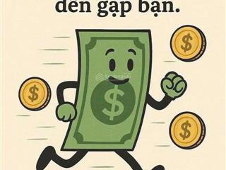 Siêu hiếm kiếm đâu ra !!!!! nhà lô góc 4 tầng mặt đường nguyễn văn giáp  cầu diễn giá chỉ 3x tỷ