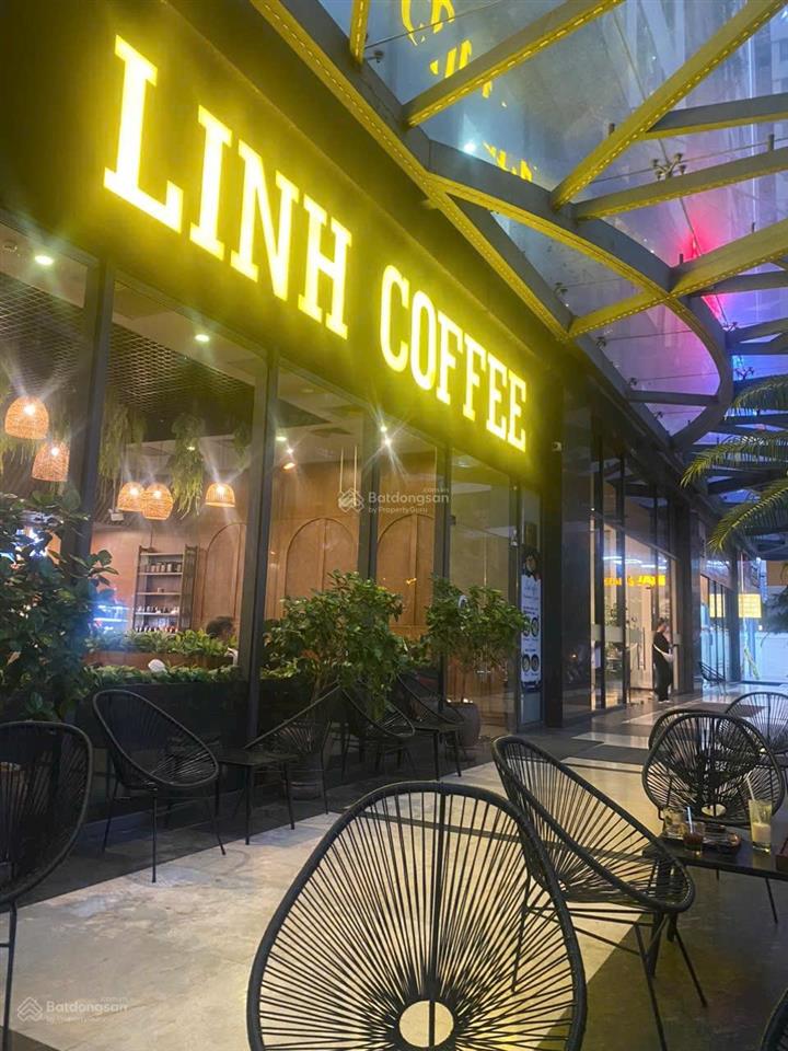 Bán gấp shopoffice tầng 3 dt 186m2, sổ lâu dài, rẻ, đẹp nhất dự án iris garden30 trần hữu dực