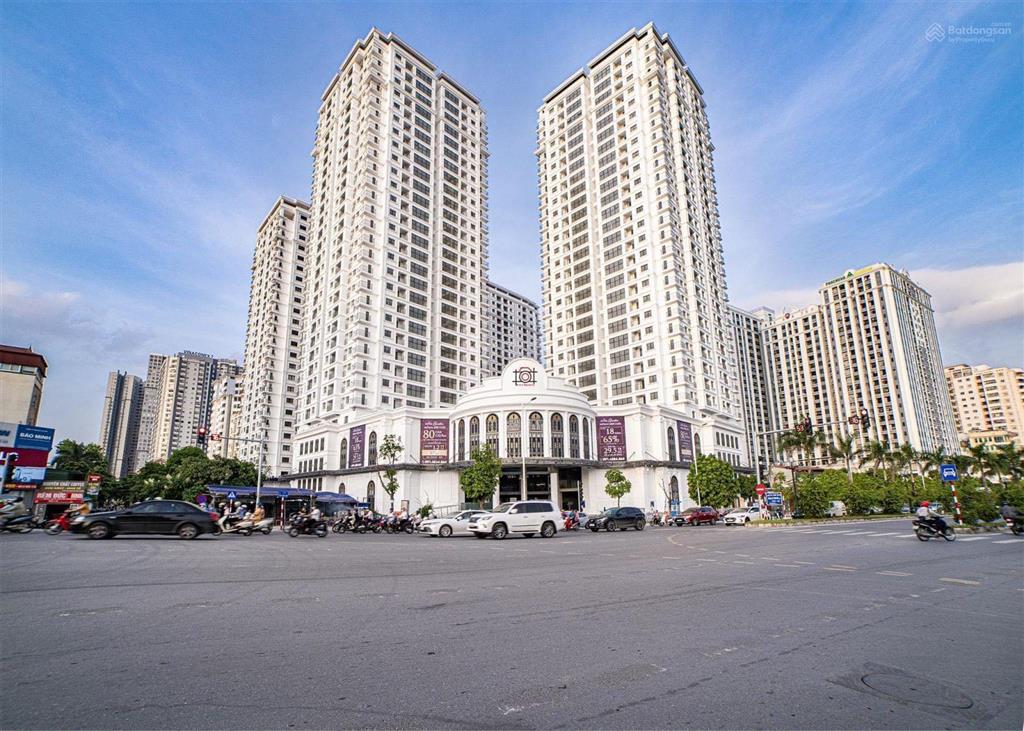Bán gấp shopoffice tầng 3 dt 186m2, sổ lâu dài, rẻ, đẹp nhất dự án iris garden30 trần hữu dực