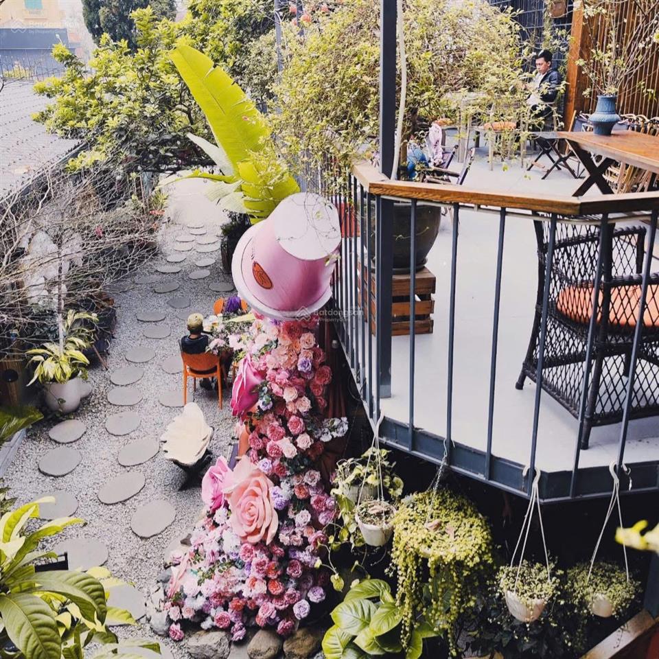 Bán gấp shopoffice tầng 3 dt 186m2, sổ lâu dài, rẻ, đẹp nhất dự án iris garden30 trần hữu dực
