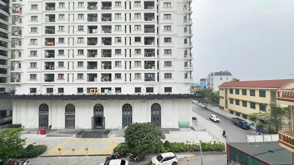 Bán gấp shopoffice tầng 3 dt 186m2, sổ lâu dài, rẻ, đẹp nhất dự án iris garden30 trần hữu dực